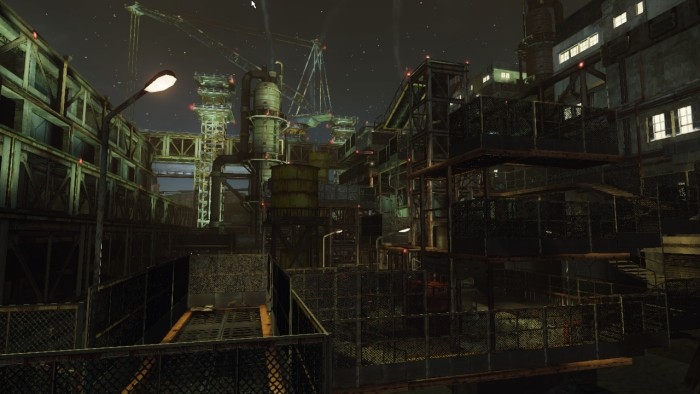 Lightning Returns: Final Fantasy XIII - Imagen 33